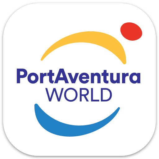 PortAventura logo