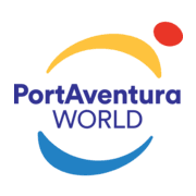 (c) Portaventuraworld.com