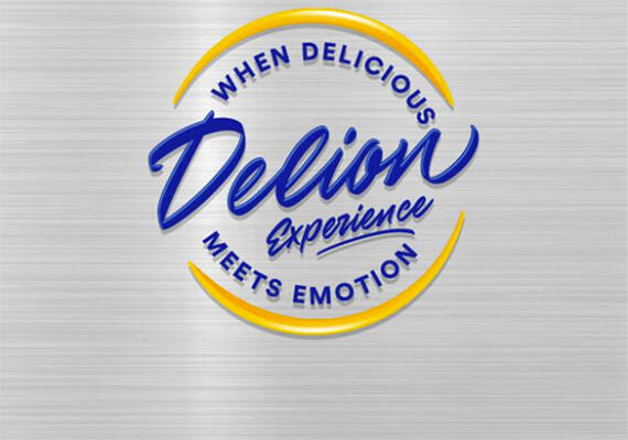 Delion Experience
