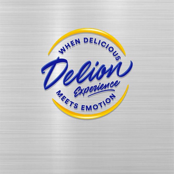 Delion Experience