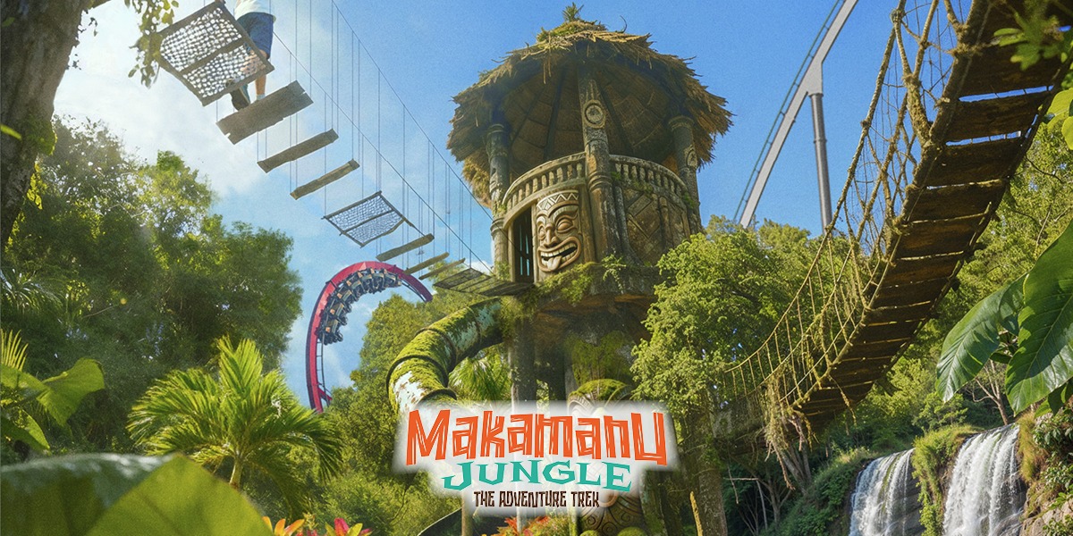 Imagen nueva experiencia Makumanu Jungle