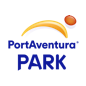 Logo PAD Discovery Parks