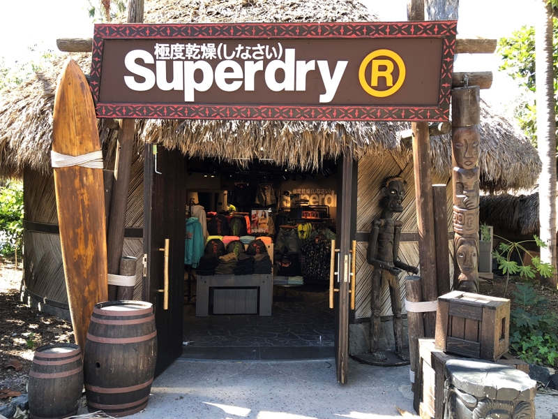 tiendas-superdry-1